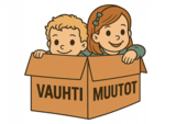 vauhtimuutot.fi